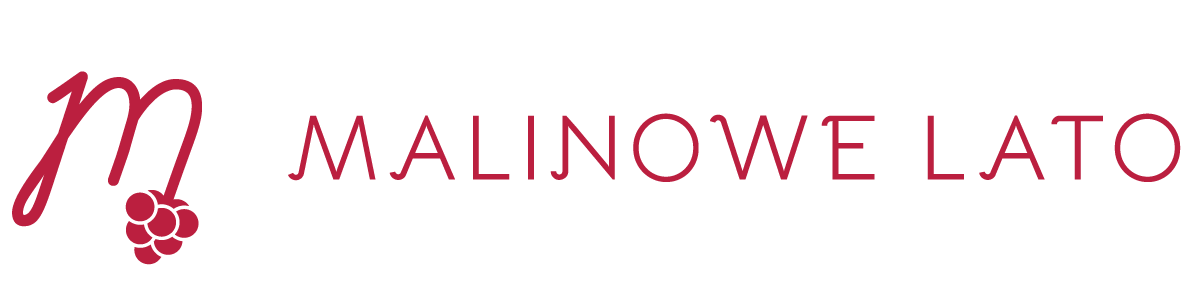 Malinowe Lato
